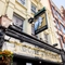 7193_GK_Heritage_GoatTavern_Kensington_Pub_2023_0037.jpg