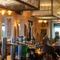 interior bar