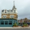 7124_GK_UC_RaynesPark_London_Pub_2023_15.JPG