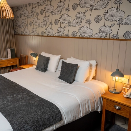6423_GK_VH_CedarsInn_Barnstaple_Venue_2023_6.jpg