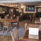 7214_GK_HT_London-Apprentice_Isleworth_Venue_2024_006.jpg