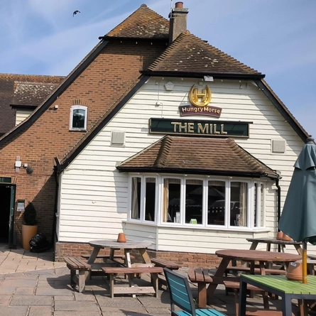 6358_DB_HH_Mill_Eastbourne_Pub_2023_2.jpg
