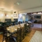 Metro - Kew Gardens Hotel (Richmond) - The dining area of The Kew Gardens Hotel