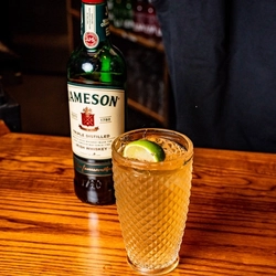 GK_Advertising_Jameson_Ginger_2025_001.jpg