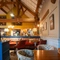 interior restaurant