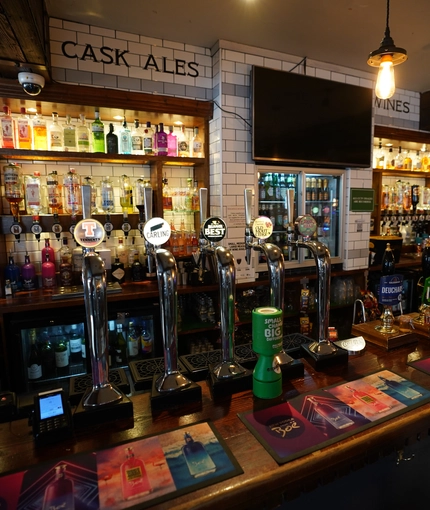 7752_GK_UC_BakerStreet_Stirling_Pub_2023_4.JPG