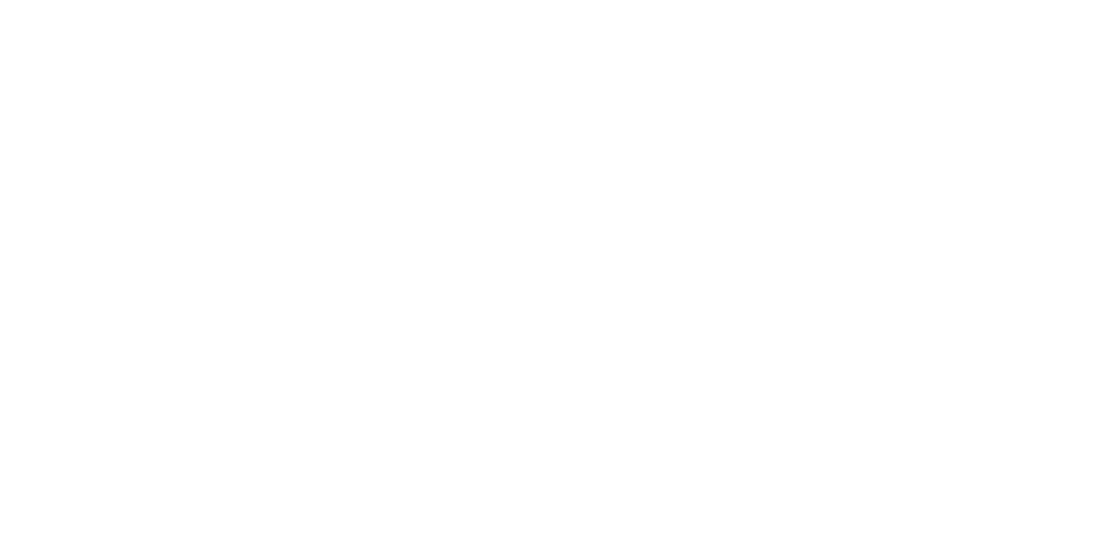 New Cross House.svg