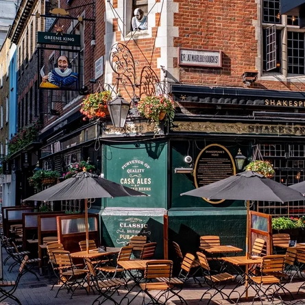 7250 Shakespeares Head (Soho) - UC - EXTERIOR - BEER GARDEN - HEADER.jpg