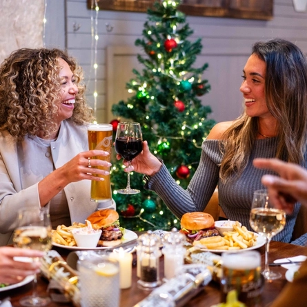 Christmas_GKP_People_Lifestyle_Festive-Fayre_2024_034.jpg