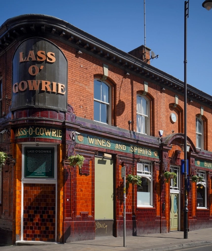 7842_GK_UC_LassOGowrie_Manchester_Pub_2023_8.jpg