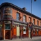 7842_GK_UC_LassOGowrie_Manchester_Pub_2023_8.jpg