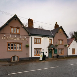 6247 Thorn Inn (28).jpg