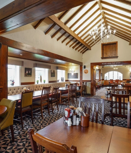 6336_GK_P&C_Heath-Farm_Congleton_Venue_Interior_2024_005.jpg