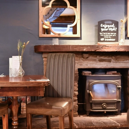 6231_DB_C&B_RunningHorseInn_Bewdley_Pub_2023_40.jpg