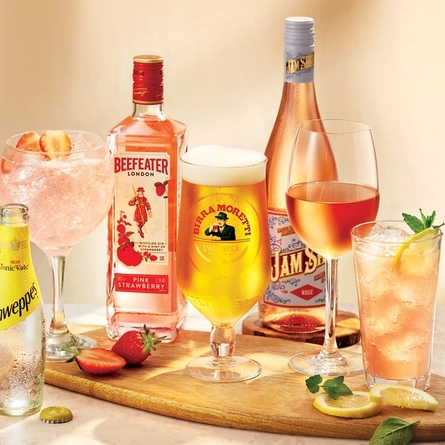 DB_FHI_Product-Advertising_Drinks-Menu-Landscape_2024.jpg