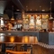 7219_UC_Marlborough_Arms-013.jpg