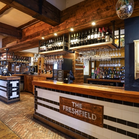 7775_GK_Heritage_Freshfield_Liverpool_Pub_2023_09925.jpg