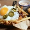 Metro - Williams Ale and Cider House (Whitechapel) - Food