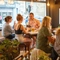 5779_P&V_MPCo_Wandle_Earlsfield_People-Lifestyle_2024_078.jpg