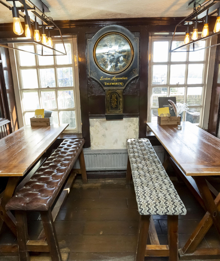 7214_GK_Heritage_LondonApprentice_Isleworth_Pub_2023_4085.JPG