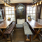 7214_GK_Heritage_LondonApprentice_Isleworth_Pub_2023_4085.JPG