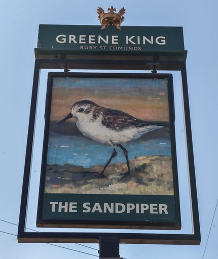 7959_GK_FG_Sandpiper_Christchurch_002.jpg