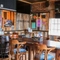 8040_GK_UC_Woodies_Leeds_Pub_2023_1.jpg