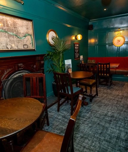 7198_GK_UC_GreeneMan_Euston_Pub_2023_31.JPG