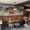 5226 Bell (Crowmarsh) - PK - SEATING AREA07.jpg