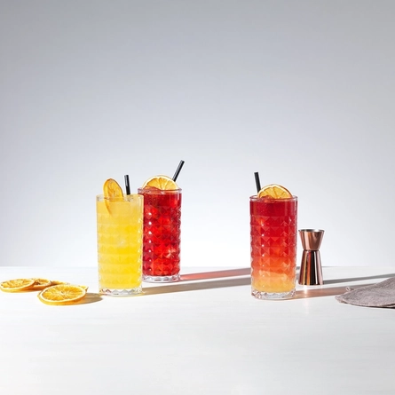 DB_HH_Product-Advertising_Cocktails_2024.jpg