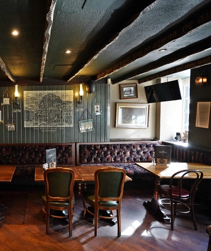 1643_GK_Heritage_WhiteHart_Edinburgh_Pub_2023_044SA.JPG