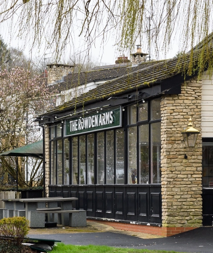 3470_GK_HH_RowdenArms_Chippenham_Venue_Interior_2024_017.JPG