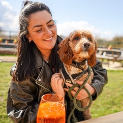 DB_C&B_People_Lifestyle_Dog-Friendly_2023_003.jpg