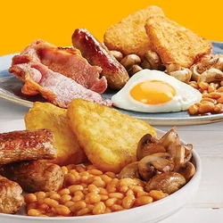 DB_HH_ Product_Advertising_WMUS-Breakfast_App_2024.jpg