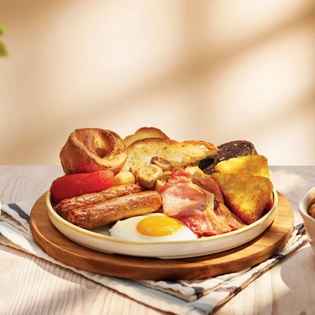 DB_FHI_Product-Advertising_Full-English-Breakfast-Landscape_2024.jpg