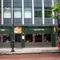 Metro - Square Pig (Holborn) - Pub Exterior 3