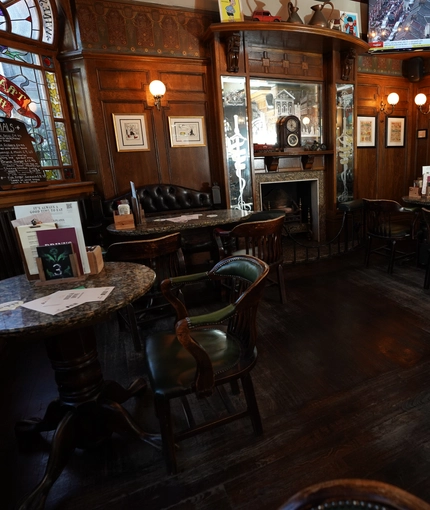 GK Urban Core - 4380 - Trades House (Dundee) 158 .JPG