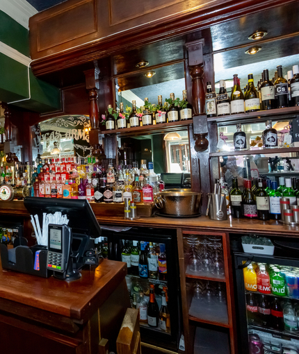 6760_GK_UC_LucasArms_London_Pub_64.JPG