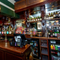 6760_GK_UC_LucasArms_London_Pub_64.JPG