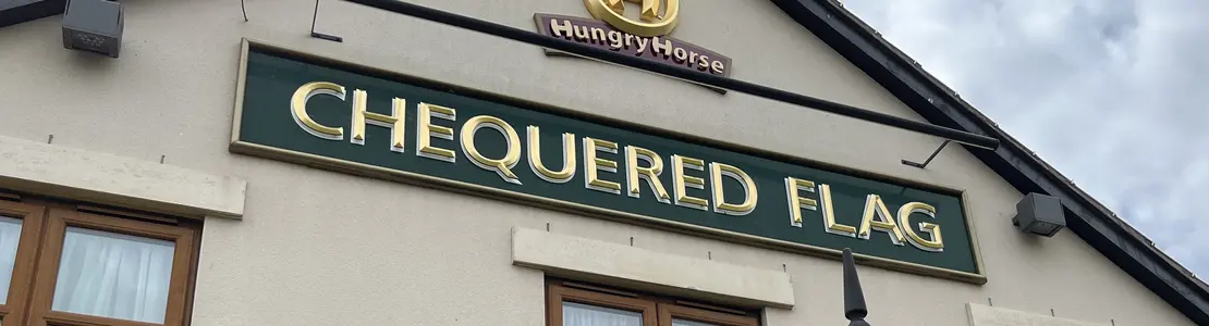 1673_DB_HH_ChequeredFlag_Corby_Pub_2023_2.jpeg