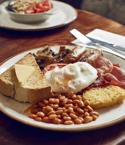 DB_C&B_Product_Mood_Full-Breakfast_2024_001.jpg