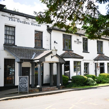 6183_DB_C&B_GardenHouse_Edgbaston_Pub_2023_73.jpg