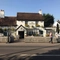Chequers   (Bromley) Exterior