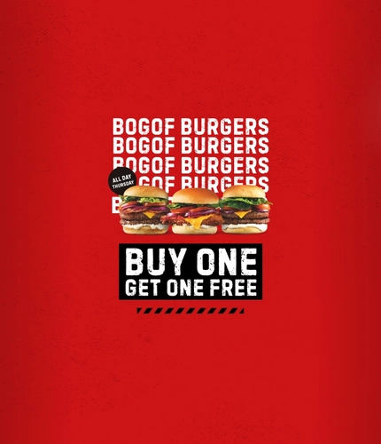 DB_FG_Banner_BOGOF-Burgers_Mobile_768x500_2024.jpg
