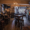 7268_GK_Heritage_TwoChairmen_StJames_Pub_2023_021.jpg