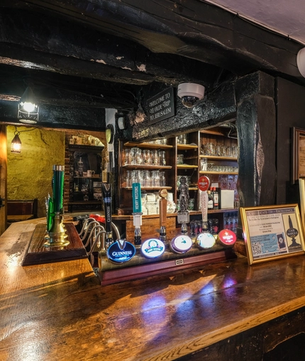 4925_GK_Heritage_YeOldeTriptoJerusalem_Nottingham_Pub_2023_30.jpg