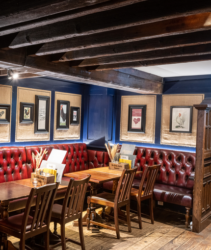 GK Heritage - 7274 Ye Olde Cock Tavern (Holborn) - 0014.jpg