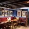 GK Heritage - 7274 Ye Olde Cock Tavern (Holborn) - 0014.jpg