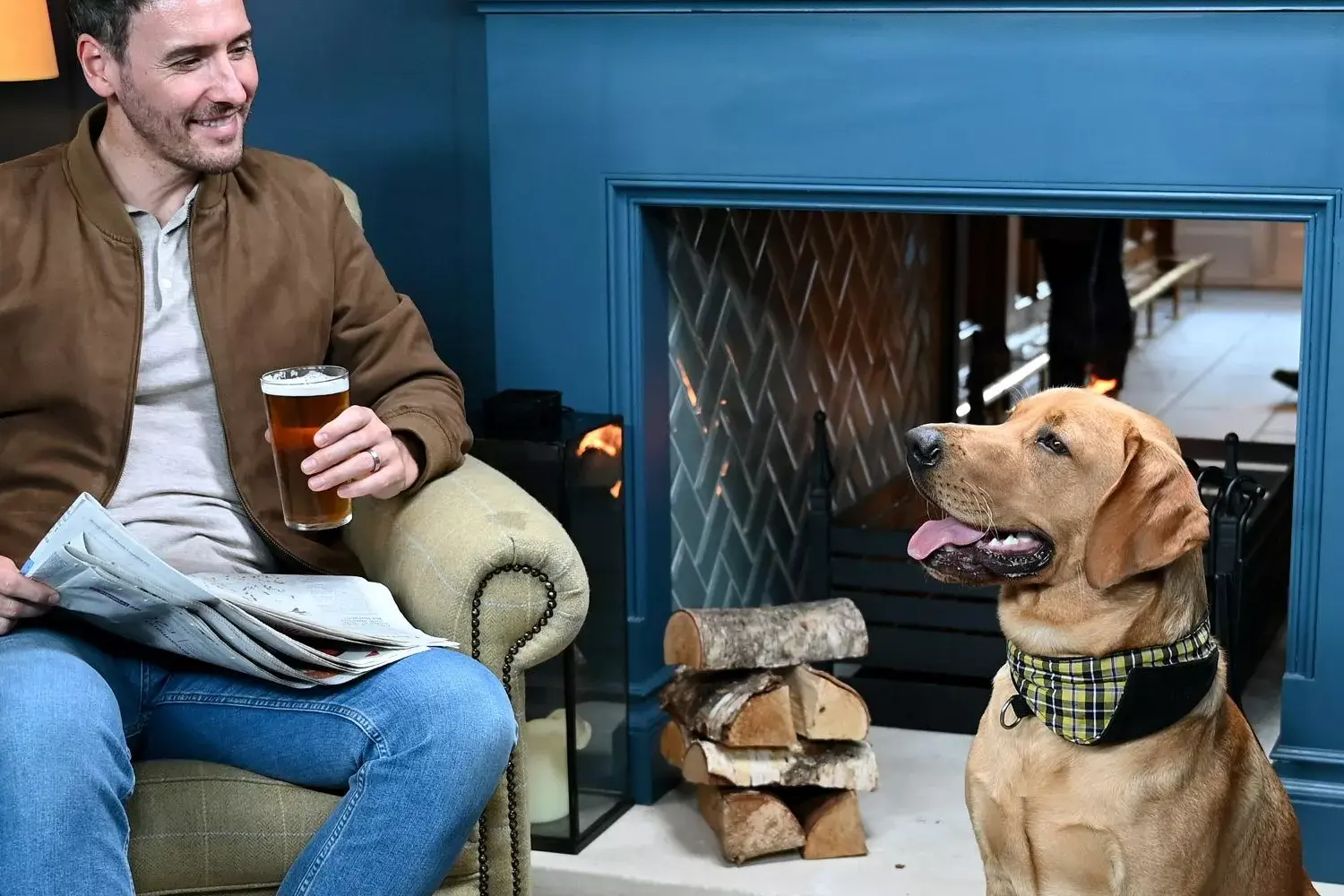 dog-friendly-pubs-near-me