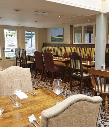 6534_GK_VH_Woolpack_Beckington_Venue_2023_16.jpg